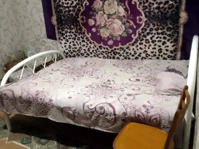 кімната за адресою Карпатської Січі вул. (Гвардійська), 21