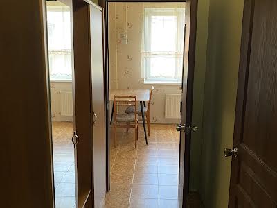 квартира за адресою Академіка Амосова, 6