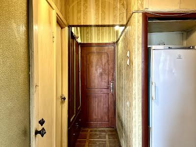 квартира по адресу Щусева ул., 42-А