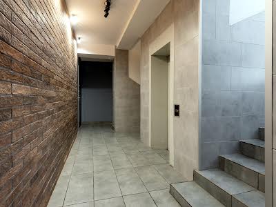 квартира за адресою Юрківська вул., 28