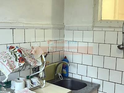 квартира по адресу Никольско-Ботаническая ул., 6/8