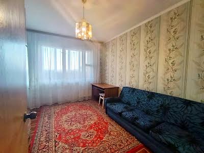 квартира по адресу Апрельский пер., 8