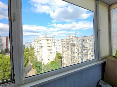 квартира по адресу Усенка ул., 7
