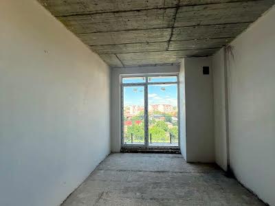 квартира по адресу Гарбарская ул., 27