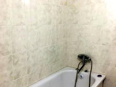 квартира за адресою кургузова, 11б