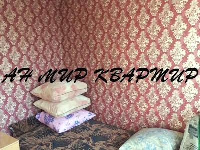 квартира за адресою Лікаря Мальцева пров. (Латишева), 100