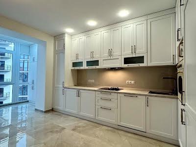 квартира по адресу Калушское шоссе, 3