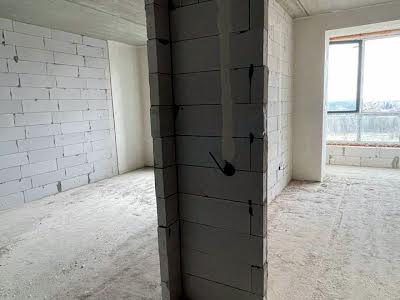 квартира за адресою Хмельницький, Майборського вул., 11/1
