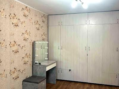квартира за адресою вулиця Благовісна, 237