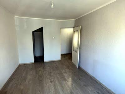 квартира по адресу Мира ул., 3а