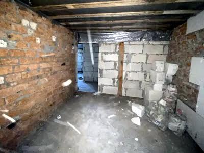 квартира по адресу Дорошенка Гетьмана, 11