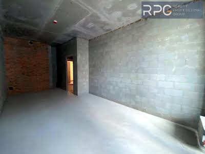 квартира за адресою Берестейський просп. (Перемоги), 11 к1
