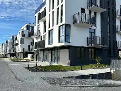 квартира по адресу Филиппа Орлика ул., 51