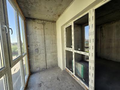 квартира по адресу Стеценка, 75