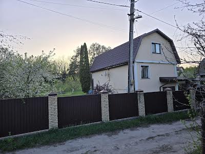 будинок за адресою Садова