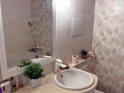 квартира по адресу Почайнинская ул., 35
