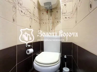 квартира за адресою Червоної Калини просп. (Володимира Маяковського), 12