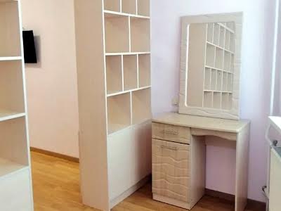 квартира по адресу Одесса, Барвинковый пер. (2-й Черепановых), 12