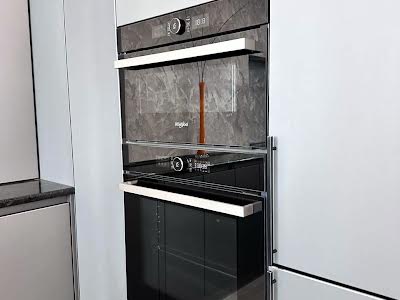 квартира по адресу Светлая ул., 3