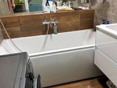 квартира за адресою Печерська вул., 24