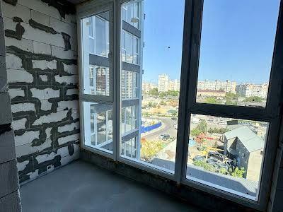 квартира по адресу Академика Вильямса ул., 95/3