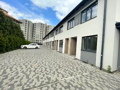будинок за адресою Прикордонна, 24