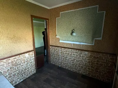 квартира по адресу Київська, 64