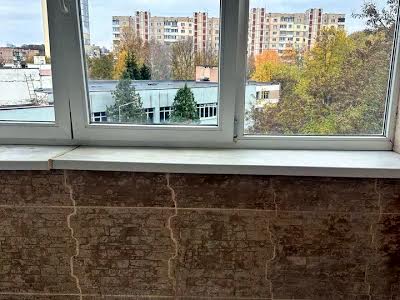 квартира за адресою Європейського Союзу просп. (Правди), 9-Б