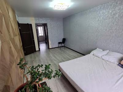 квартира по адресу Центральный просп. (Ленина), 21
