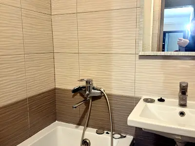 квартира за адресою Ярослава Гашека бульв., 8