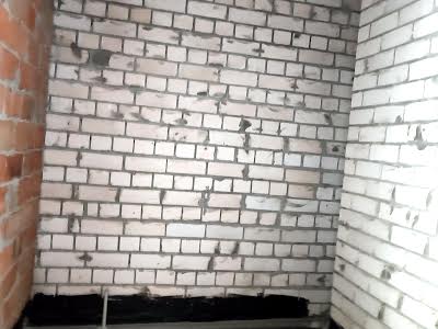квартира за адресою Незалежності вул., 21