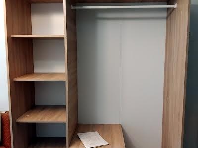 квартира по адресу Севастопольская ул., 2