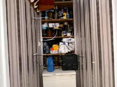 квартира за адресою Харківське шосе, 67А