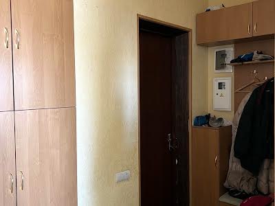 квартира по адресу Театральная ул., 5