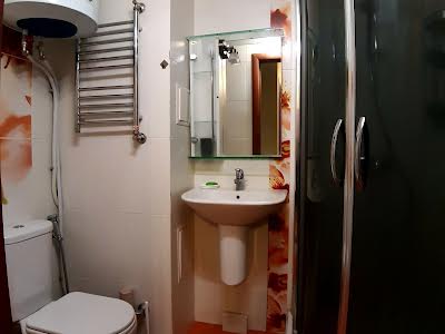 квартира по адресу Энтузиастов ул., 29/1