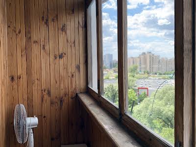 квартира за адресою Олександра Махова вул. (Жолудєва), 1