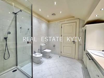 будинок за адресою Квіткові Луки вул.