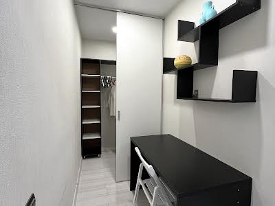 квартира за адресою Миру, 29а
