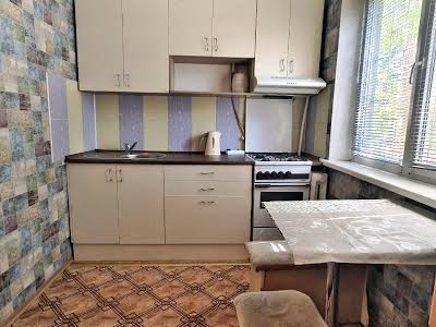 квартира за адресою Героїв АТО вул. (Димитрова), 110