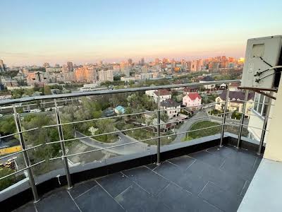 комерційна за адресою Кудряшова пров., 3