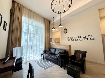 квартира за адресою Стрілецька вул., 28