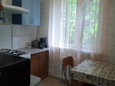 квартира по адресу Маразлиевская ул., 1