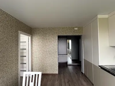 квартира за адресою Приміська вул., 24