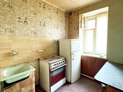 квартира за адресою Холодногірська вул. (Горького), 39