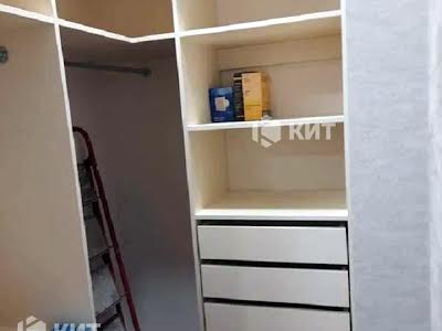 квартира по адресу Зерновая ул., 47