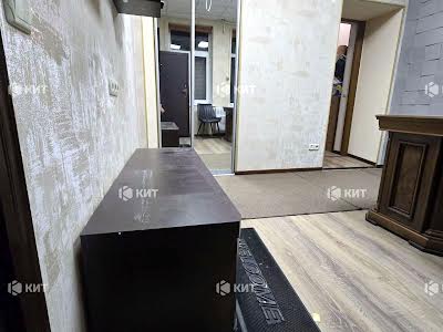 квартира за адресою Людмили Гурченко пров. (Самеровський), 3