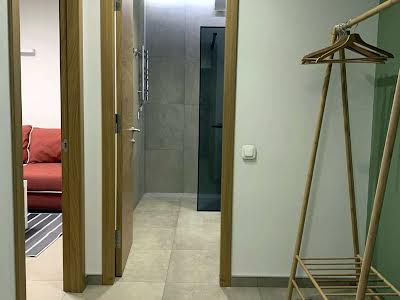 квартира по адресу Набережная Победы ул., 44