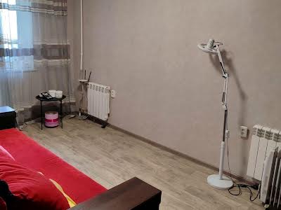 квартира за адресою Соборності України вул., 240