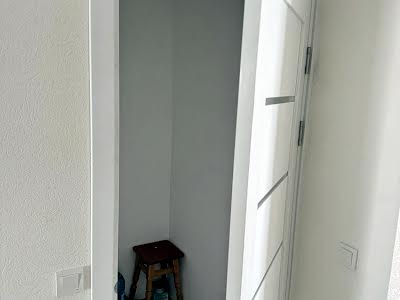квартира по адресу Юлии Здановской ул. (Ломоносова), 34-Б