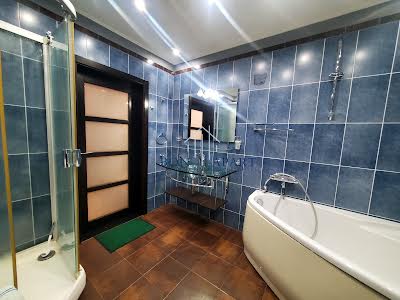 квартира за адресою Печенізька вул., 6